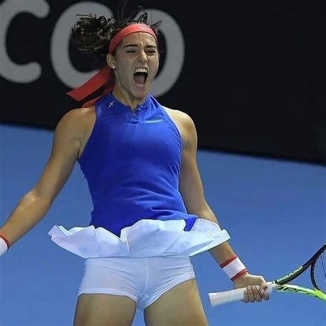 caroline garcia nue|caroline garcia nue Search